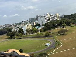 Blk 91 Commonwealth View (Queenstown), HDB 4 Rooms #543768331